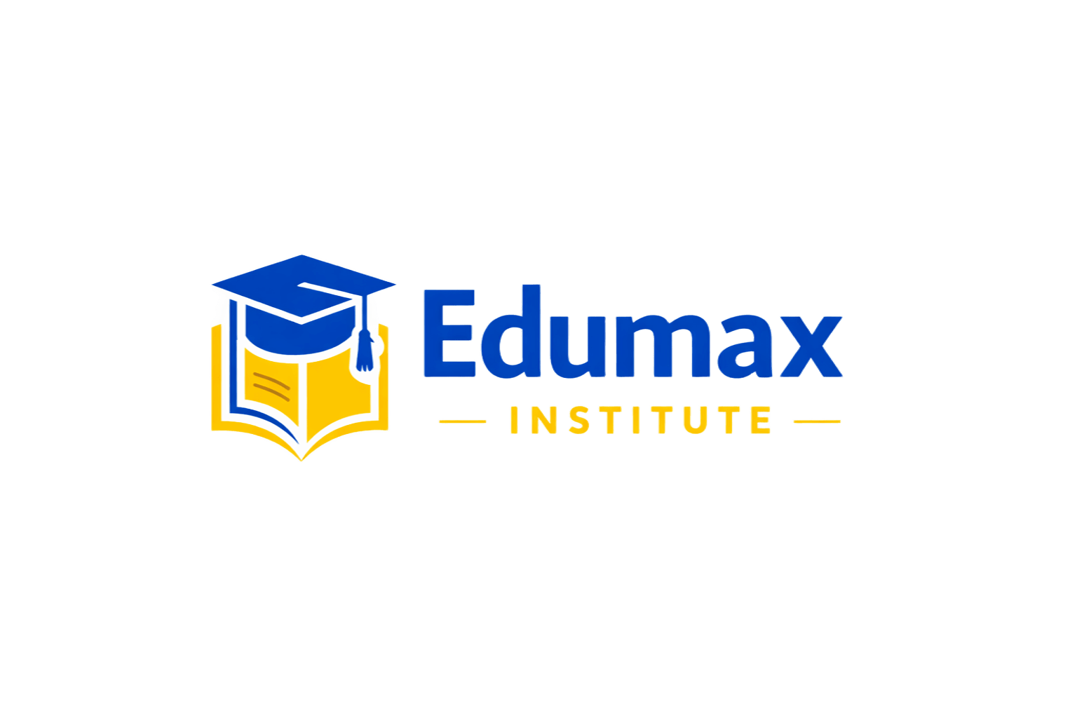 Edumax